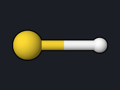 AuH