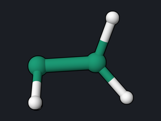 NACME